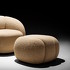 Пуфик Brioche от TWILS, TW.ST.TW.53, 1-я фотография мини